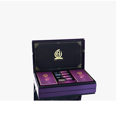 宝应气血能量海底轮