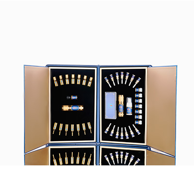 宝应7D私密抗衰养护套