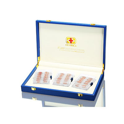 宝应子宫排毒套